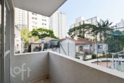 Apartamento com 3 quartos à venda na Rua Humberto I, 522, Vila Mariana, São Paulo