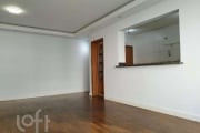 Apartamento com 2 quartos à venda na Rua Sampaio Viana, 565, Vila Mariana, São Paulo