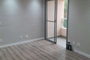 Apartamento com 3 quartos à venda na Rua Coronel Francisco de Oliveira Simões, 23, Vila Andrade, São Paulo