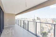 Apartamento com 3 quartos à venda na Rua José Maria Lisboa, 678, Jardim Paulista, São Paulo