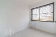 Apartamento com 1 quarto à venda na Rua Harmonia, 1265, Pinheiros, São Paulo