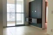 Apartamento com 2 quartos à venda na Avenida Alberto Augusto Alves, 320, Vila Andrade, São Paulo