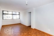 Apartamento com 3 quartos à venda na Rua Cristiano Viana, 455, Jardim Paulista, São Paulo