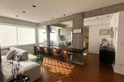 Apartamento com 1 quarto à venda na Rua Oscar Freire, 1518, Jardim Paulista, São Paulo