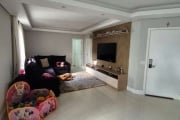 Apartamento com 3 quartos à venda na Rua Nicola Rollo, 151, Vila Andrade, São Paulo