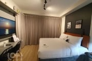 Apartamento com 1 quarto à venda na Rua dos Pinheiros, 1057, Pinheiros, São Paulo