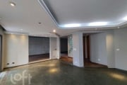 Apartamento com 3 quartos à venda na Rua Doutor James Ferraz Alvim, 170, Vila Andrade, São Paulo