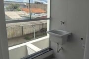 Apartamento com 2 quartos à venda na Avenida Dom Pedro I, 1005, Ipiranga, São Paulo