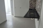 Apartamento com 2 quartos à venda na Avenida Dom Pedro I, 1005, Ipiranga, São Paulo