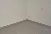 Apartamento com 2 quartos à venda na Avenida Dom Pedro I, 1005, Ipiranga, São Paulo