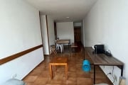 Apartamento com 3 quartos à venda na Rua Biobedas, 365, Saúde, São Paulo