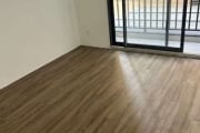 Apartamento com 1 quarto à venda na Rua Joaquim Távora, 768, Vila Mariana, São Paulo