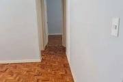 Apartamento com 2 quartos à venda na Rua Cotoxó, 419, Perdizes, São Paulo