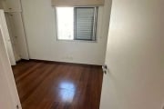 Apartamento com 2 quartos à venda na Rua Doutor Pinto Ferraz, 97, Vila Mariana, São Paulo