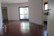 Apartamento com 2 quartos à venda na Rua Joaquim Távora, 979, Vila Mariana, São Paulo