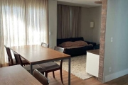 Apartamento com 2 quartos à venda na Rua Pedro Pomponazzi, 40, Vila Mariana, São Paulo