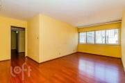 Apartamento com 3 quartos à venda na Alameda Franca, 1282, Jardim Paulista, São Paulo