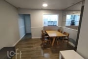 Apartamento com 2 quartos à venda na Rua Garapeba, 251, Vila Mariana, São Paulo