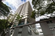 Apartamento com 3 quartos à venda na Avenida Pavão, 224, Moema, São Paulo