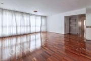 Apartamento com 3 quartos à venda na Alameda Campinas, 1497, Jardim Paulista, São Paulo