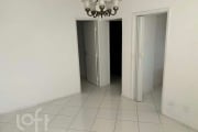 Apartamento com 2 quartos à venda na Rua Domingos de Morais, 1457, Vila Mariana, São Paulo