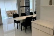 Apartamento com 1 quarto à venda na Avenida Presidente Juscelino Kubitschek, 1545, Itaim Bibi, São Paulo