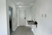 Apartamento com 1 quarto à venda na Rua Dona Leopoldina, 262, Ipiranga, São Paulo