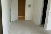 Apartamento com 1 quarto à venda na Rua Silva Bueno, 2218, Ipiranga, São Paulo