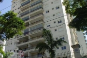 Apartamento com 3 quartos à venda na Alameda dos Guaramomis, 662, Moema, São Paulo