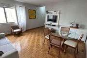 Apartamento com 3 quartos à venda na Alameda Lorena, 1360, Jardim Paulista, São Paulo