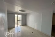 Apartamento com 4 quartos à venda na Avenida Jurucê, 144, Moema, São Paulo