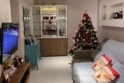 Apartamento com 2 quartos à venda na Avenida Miguel Estefno, 784, Saúde, São Paulo