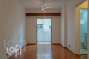 Apartamento com 1 quarto à venda na Avenida Miguel Estefno, 400, Saúde, São Paulo