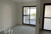 Apartamento com 2 quartos à venda na Avenida Nazaré, 2118, Ipiranga, São Paulo