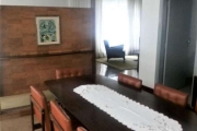 Apartamento com 5 quartos à venda na Rua Coronel Oscar Porto, 706, Vila Mariana, São Paulo