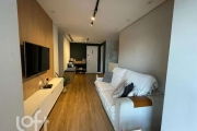 Apartamento com 3 quartos à venda na Rua Vieira de Almeida, 550, Ipiranga, São Paulo