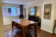 Apartamento com 3 quartos à venda na Alameda Franca, 1282, Jardim Paulista, São Paulo