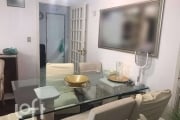 Apartamento com 3 quartos à venda na Alameda Casa Branca, 438, Jardim Paulista, São Paulo