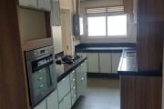 Apartamento com 2 quartos à venda na Rua Guaraiúva, 599, Itaim Bibi, São Paulo