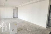 Apartamento com 3 quartos à venda na Rua Conde de Irajá, 233, Vila Mariana, São Paulo