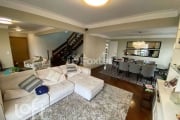 Apartamento com 5 quartos à venda na Avenida Prefeito Fábio Prado, 655, Vila Mariana, São Paulo