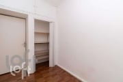 Apartamento com 3 quartos à venda na Avenida Rouxinol, 388, Moema, São Paulo