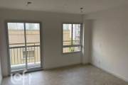 Apartamento com 1 quarto à venda na Rua Alves Guimarães, 251, Jardim Paulista, São Paulo