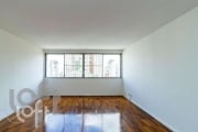 Apartamento com 3 quartos à venda na Rua Canário, 781, Moema, São Paulo