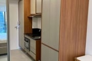 Apartamento com 1 quarto à venda na Rua Fernão Dias, 551, Pinheiros, São Paulo