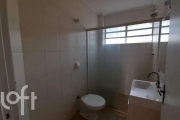 Apartamento com 2 quartos à venda na Rua Purpurina, 250, Pinheiros, São Paulo