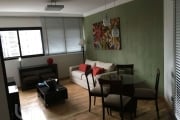 Apartamento com 2 quartos à venda na Rua Fidêncio Ramos, 74, Itaim Bibi, São Paulo