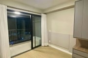 Apartamento com 1 quarto à venda na Rua Madre Cabrini, 99, Vila Mariana, São Paulo