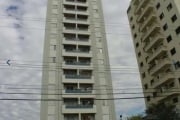 Apartamento com 2 quartos à venda na Rua Visconde de Inhaúma, 552, Saúde, São Paulo