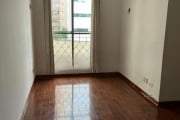 Apartamento com 2 quartos à venda na Rua Borges Lagoa, 512, Vila Mariana, São Paulo